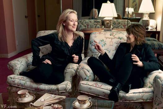 İşte 2010'un Hollywood'u - Resim 1