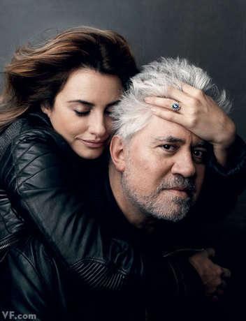 İşte 2010'un Hollywood'u - Resim 8