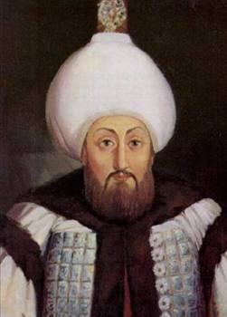 Padişahların anneleri nereli - Resim 27