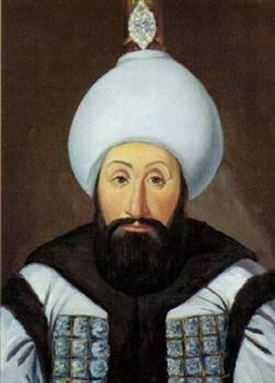 Padişahların anneleri nereli - Resim 29