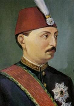 Padişahların anneleri nereli - Resim 2