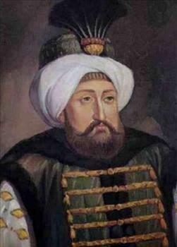 Padişahların anneleri nereli - Resim 21