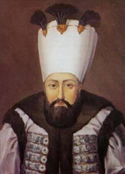 Padişahların anneleri nereli - Resim 19