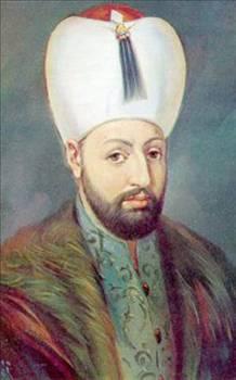 Padişahların anneleri nereli - Resim 12