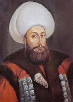 Padişahların anneleri nereli - Resim 5