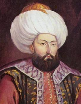 Padişahların anneleri nereli - Resim 32