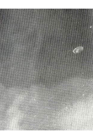 Görülmemiş UFO görüntüleri - Resim 2