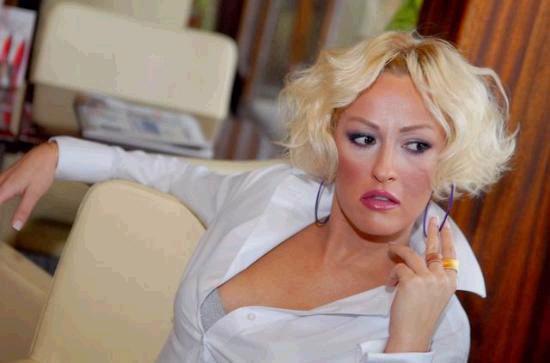 Suç üstü yakalandılar  - Resim 16