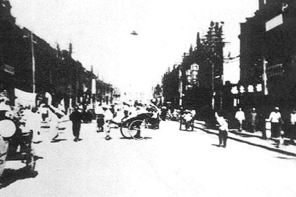 Görülmemiş UFO görüntüleri - Resim 7