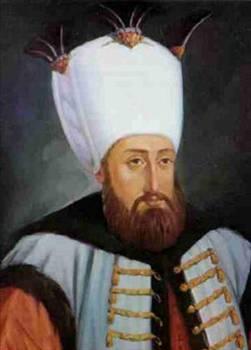Padişahların anneleri nereli - Resim 22