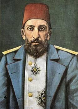 Padişahların anneleri nereli - Resim 4