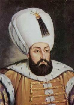 Padişahların anneleri nereli - Resim 17
