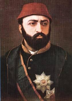 Padişahların anneleri nereli - Resim 33