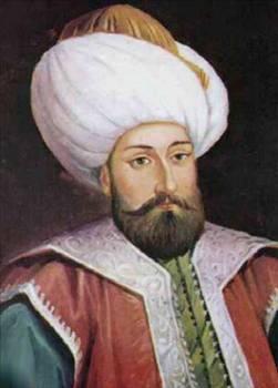 Padişahların anneleri nereli - Resim 15
