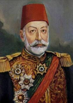 Padişahların anneleri nereli - Resim 30
