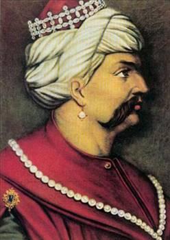 Padişahların anneleri nereli - Resim 8