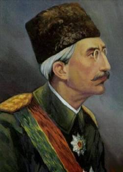 Padişahların anneleri nereli - Resim 24