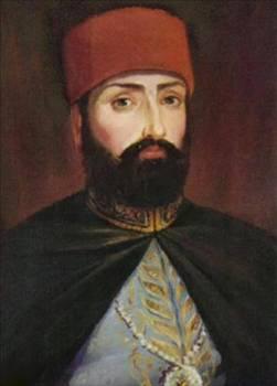 Padişahların anneleri nereli - Resim 3