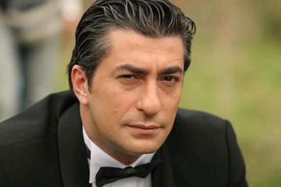 Suç üstü yakalandılar  - Resim 19