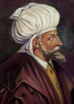 Padişahların anneleri nereli - Resim 16