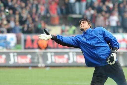 Diyarbakır-Bursaspor maçı tatil