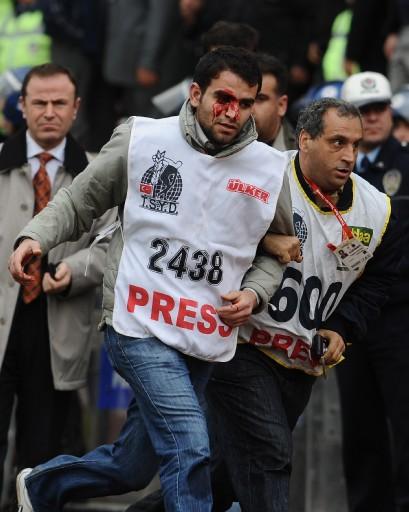 Diyarbakır-Bursaspor maçı tatil