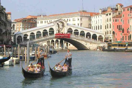 Ülkeler ve sembolleri