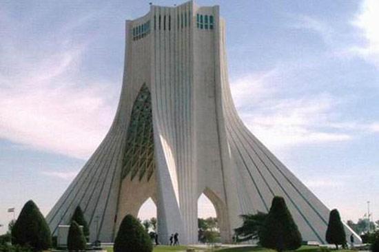 Ülkeler ve sembolleri