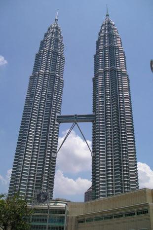 Ülkeler ve sembolleri