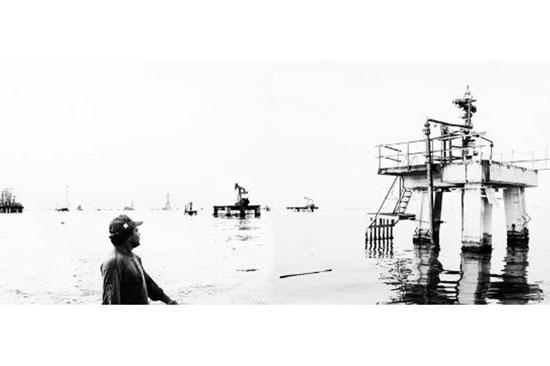 Dünyanın en saygın fotoğrafları - Resim 61