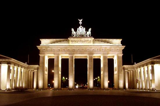 Ülkeler ve sembolleri