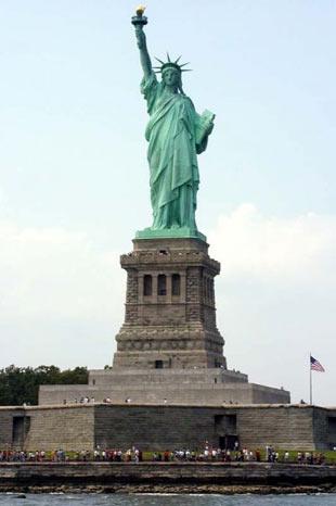 Ülkeler ve sembolleri