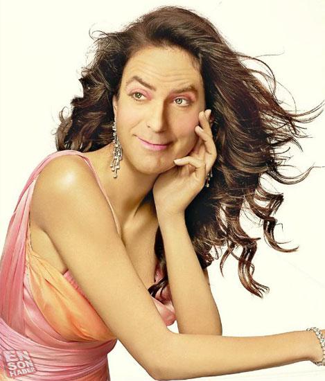 Photoshop'da engel yok  - Resim 10