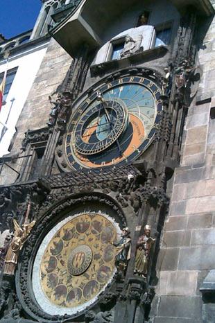 Ülkeler ve sembolleri