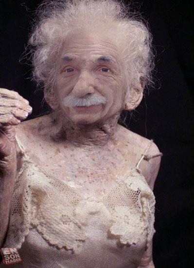 Photoshop'da engel yok  - Resim 73