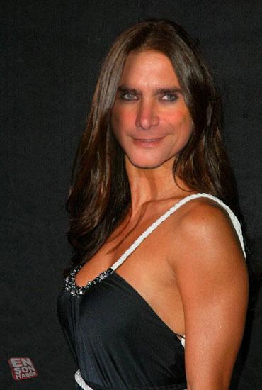 Photoshop'da engel yok  - Resim 89