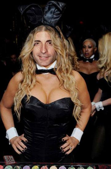 Photoshop'da engel yok  - Resim 72