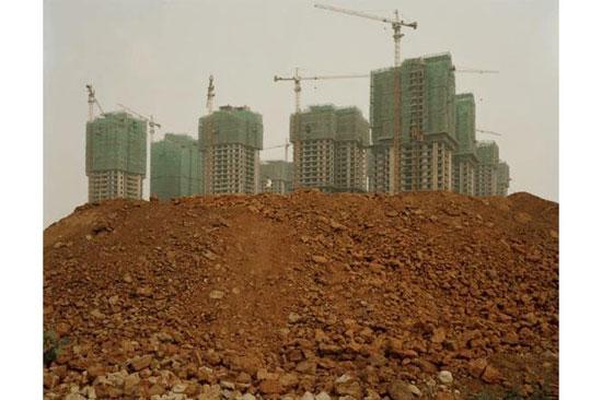 Dünyanın en saygın fotoğrafları - Resim 19