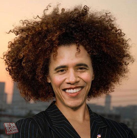 Photoshop'da engel yok  - Resim 44