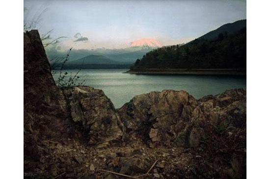 Dünyanın en saygın fotoğrafları - Resim 10