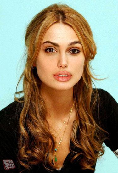 Photoshop'da engel yok  - Resim 77