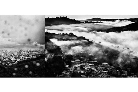 Dünyanın en saygın fotoğrafları - Resim 20