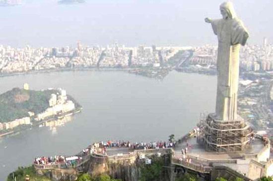 Ülkeler ve sembolleri