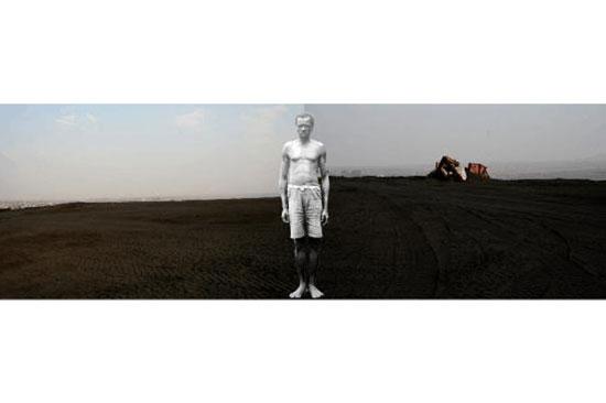 Dünyanın en saygın fotoğrafları - Resim 8