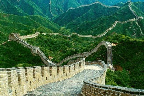 Ülkeler ve sembolleri