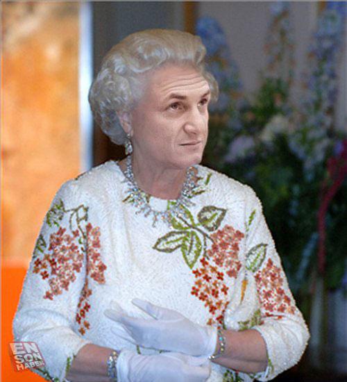 Photoshop'da engel yok  - Resim 32