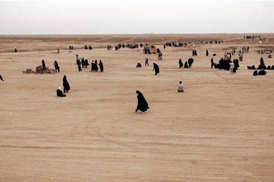 Dünyanın en saygın fotoğrafları - Resim 33