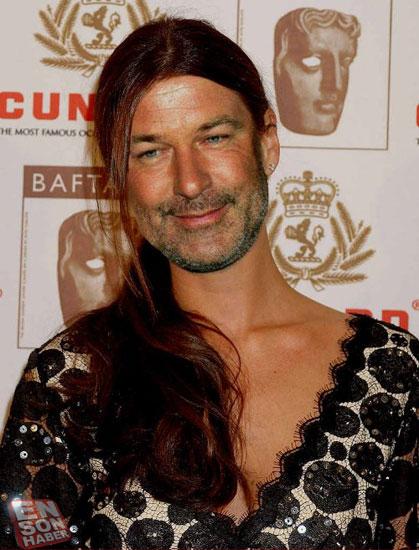 Photoshop'da engel yok  - Resim 53