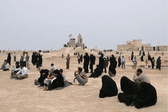 Dünyanın en saygın fotoğrafları - Resim 45