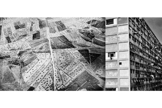 Dünyanın en saygın fotoğrafları - Resim 43